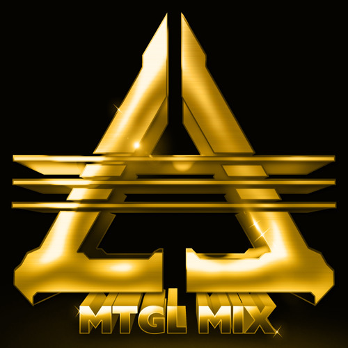 Make Trap Get Laid Mix