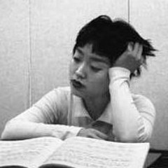 Beethoven Piano sonata No.32 Op.111 2nd Movement