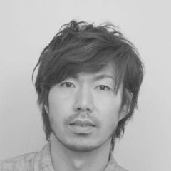 IS 128 - Yoshihiro Arikawa (live) [Kodaira Tracks, Affin, Logistic]