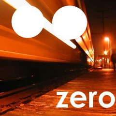 Zerointeractive - Re-fused