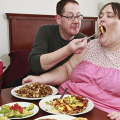 Feeder Live by The Censor Penguins