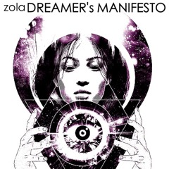 Dreamer's Manifesto