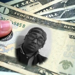 5'o'clock In The Morning Remake By JR.RAH at Dayton oh