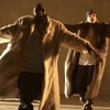 Tyga - Dope Ft. Rick Ross (DJ STRIVE_SK)(A.G.E. HYPE-INTRO)