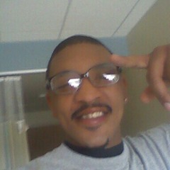 Come As You Plz!!  #ladiiz Stand Up