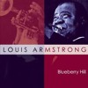 Blueberry Hill Louis Armstrong Mp3