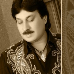 Dukh Deen B Akheen Te