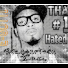 KALL KEISHA AUDIOBOOK (INTERACTIVE SONG/AUDIOBOOK VERSION) by E-GOTT ft. (YOU,ANYBODY,n EVERYBODY)