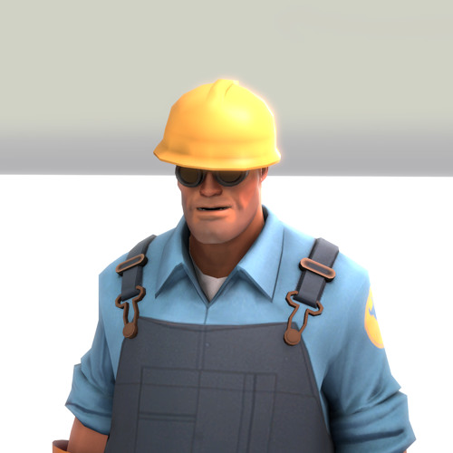 Tf2
