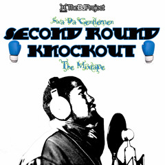 Star Power (Featuring BigTunes and Juse) [Cover of Timbaland's "Meet In The Middle"]