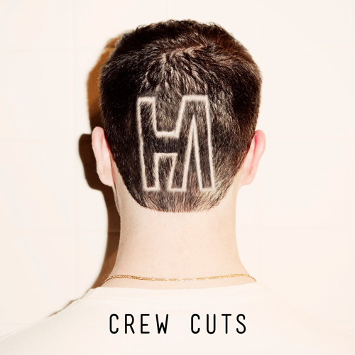All for me hoodie allen hotsell