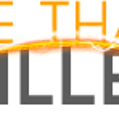 Tracks supported by MoreThanSkrillex.com