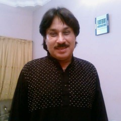 Eyan Paray Khaan Salam