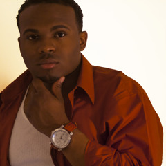 Take My Time ft. Cory L'Ville