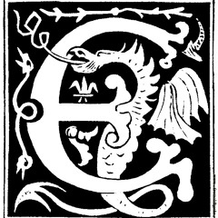 Physikx - Everything's Connected