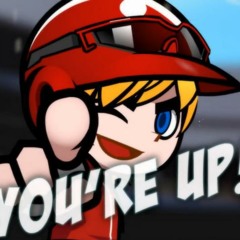 Super Bomb (Waveshock Exclusive Synth Bomb! Mix