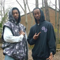 The Truth - Keedy ft. Dmoney