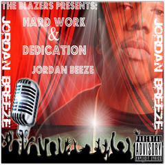 Original Brees-Smooth Operator