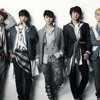 SHINee 샤이니 DREAM GIRL