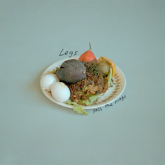 Legs - Two Colours