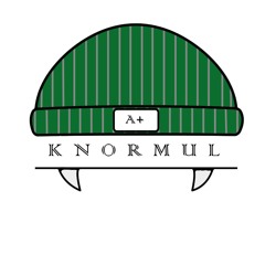 Excuse Me (Prod: @DJHOMEBASCE)