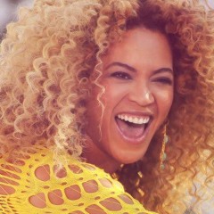 Beyoncé Musics