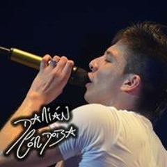 Damian Cordoba - Ya No Siento Nada - Dj Evna (El Nene Del Mix)