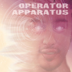 The Operator Apparatus - Remote Control / Bedroom Junkie