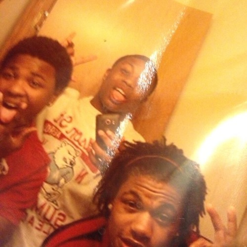 Knowledge, Apollo , Dread x Get Wet