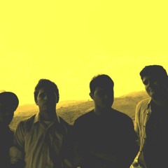 Indiferente