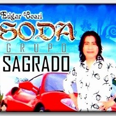 Tu familia es interesada - Grupo Sagrado - Oficial