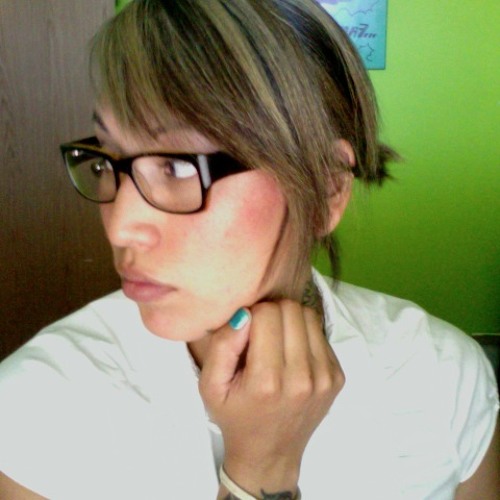 Turn it up scraaatch mp3