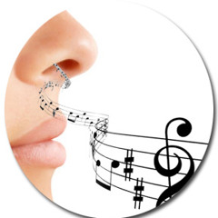 Know About This - Feat. Magic Productions and RKM