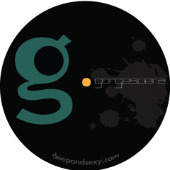 Rowetta - Reach Out ( Gorge Soera Afterhours Mix )