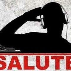 Dj Salute