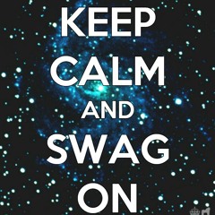 Demo- Chris Brown See Though