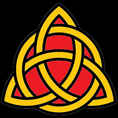 The Trinity  - sunny real estate (Demo)