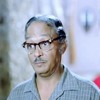 عبد المنعم مدبولى - توت توت