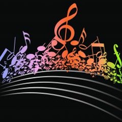 Drum n' Bass Mix Tape - Doobster 6th of May 2012