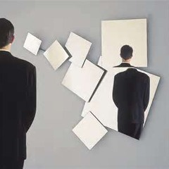 Jeesh  B Merc & Marc Millz - Mirror