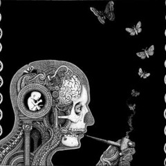 worthy man *roughmix*