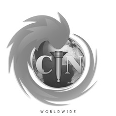 Lost'n'Found ft KeVo