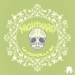 Nightmare! x Decade! - Masarati (Original Mix)