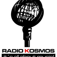 Trailer zum JUNIMOND Festival 2010 | RADIO KOSMOS - "it´s all about music!