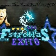 Grupo Los Magix - Cumbia Con Sax 2013 [Limpia]