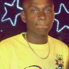 MC Magrinho   Vai tomar no cu (Lançamento 2013)