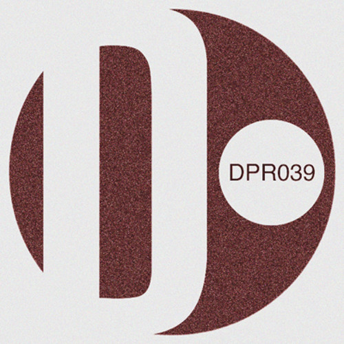 01 Clouded Judgement - Funk Tunnel (Original Mix)