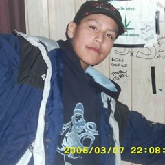 Everyday I Pray ft. Rythem