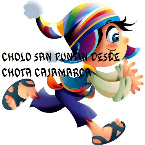 Stream Estudio De Grabaciones HD | Listen to El Cholo San Putin playlist online for free on SoundCloud Stream Estudio De Grabaciones HD | Listen to El Cholo San Putin playlist online for free on SoundCloud