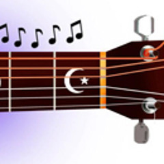 အရင္ဦးဆံုး ခ်စ္တဲ႔သူ- ကိုင္ဇာ